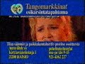 MTV3 - Tulevia/ Mainoksia MTV3 - Tulevia/ Mainoksia