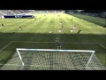 FIFA 12 LEEDS UNITED CAREER MODE S2 EP19 v WEST HAM UNITED (manual & legendary)