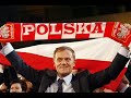 Polska HYM