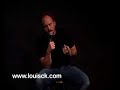 Louis CK standup clip 10/30/05 \"Ew!!\" Louis CK standup clip 10/30/05 \"Ew!!\"