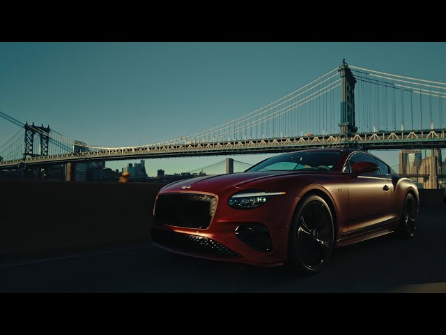 最新消息詳情頁演示頁面7