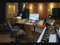 NEUE SETS 2009 - www.Orientalworld.de.vu - KORG PA 800 PA 2xpro PA 1xpro TALLAVA HALAY