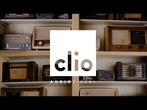 ZAPPING TV – Corta el cable 2