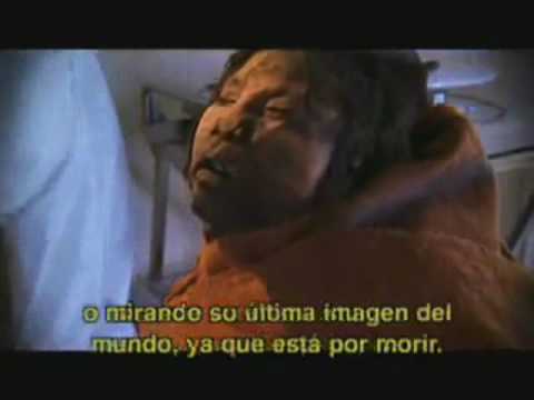 Las momias mejor conservadas del mundo
