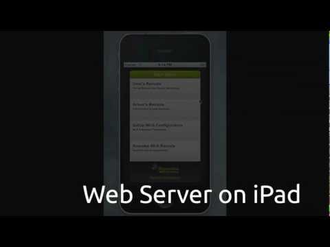 YouTube Preview Image