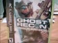 xbox 360 xbox 360
