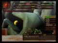 videos de Devil Summoner: Kuzunoha Raidou tai Abaddon Ou - Raidou vs Shinado First Round
