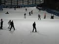 Dave and Craig Snowboarding - 16 Nov 2008 - Tamworth  (1)