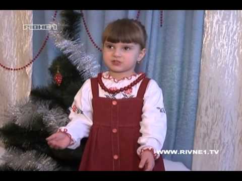 <a href='/Info/?id=42547' >Вітання від "Дитячої телестудії"</a>