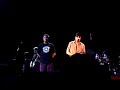 mitch ryder & the detroit wheels playing 