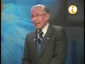 Hora Local: Entrevista Orlando Mella