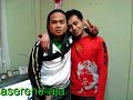 vagetoz (betapa aku mencintaimu) vagetoz (betapa aku mencintaimu)