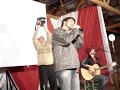 Ataque Colorado - Ao Vivo - Parte 1