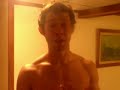 Chris Sukkar