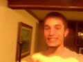 Chris Sukkar