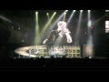 Van Halen Pretty Woman