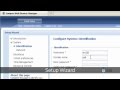 Juniper SRX Series