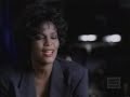 Whitney Houston - I Will Always Love You {{Bass Rebooster}}