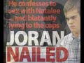 Scared Monkeys Video Joran van der Sloot the Liar