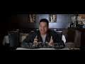 No Reservation (2007) part 13.flv