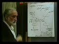 23 (1 of 8)The Sacred Myths of Plato: The Republic