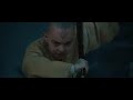 Avatar – O ULTIMO MESTRE DO AR
