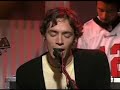 the warmth acoustic incubus