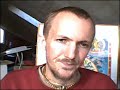 first air of vata, prana1.wmv
