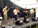 Mawkin@Shepley Spring Festival2007