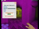 JunaMondo Safe Internet For Kids