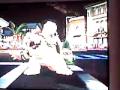 videos de Wario vs Waluigi in Super Mario Super Slugers