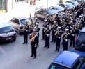 Certamen de Bandas en Martos