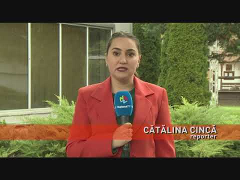 Anchetă transnațională privind fraude cu fonduri europene, în desfășurare