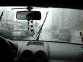 videos de Vê em São Vicente com chuva rs