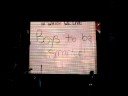 Martina McBride-For These Times