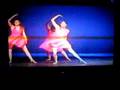 dance