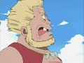 One Piece Cap05 parte 1