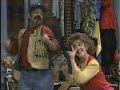 sesame street episode 3259  street scenes    part 1/2