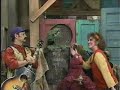 sesame street episode 3259  street scenes    part 1/2