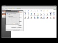 How-to-Disable-Error