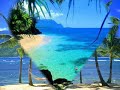 Mantovani & Orchestra  -  