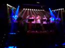 the turre�s band