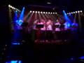 the turre´s band