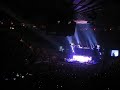 Wisin y Yandel LIe in Madison Square Garden
