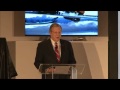 Lg Press Conference At Ces 2012, From January 9. - 1/6