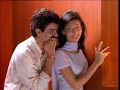Watch Kudi Jach Gayi a romantic and...
