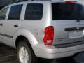 2008 Dodge Durango Concord NH 03301 2008 Dodge Durango Concord NH 03301