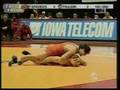 Johnny-Hendricks-vs-