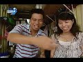 「台灣心動線」台灣頭逗熱鬧-2