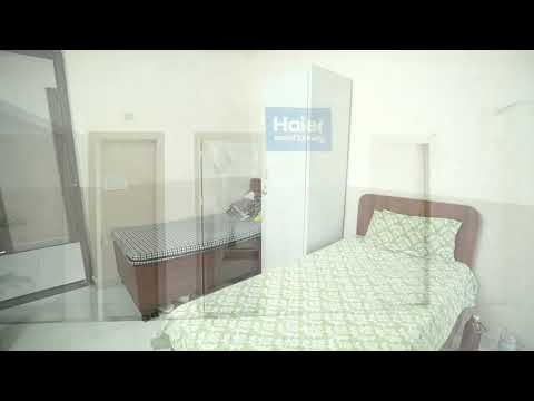 Global Institute of Technology and Management Gurgaon General video thumbnail 3